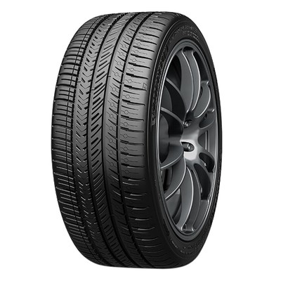 MICHELIN Pilot Sport A/S 4 295/35R21 103V (Quantity of 4)