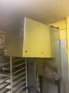 Henry Penny Ventless Good