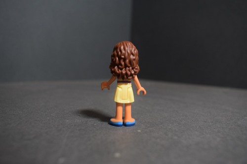 Lego Genuine Mini Figure from Friends Sets Select Character - Picture 312 of 377