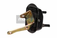 AchsköRperlager Hinten Rechts Vorne FüR Citroen Xsara Zx Peugeot 306