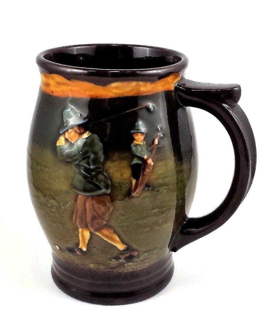 Les tasses vintages vendues à des incroyables sur eBay !