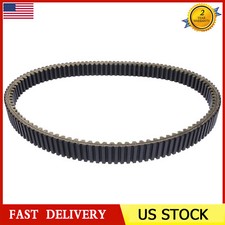 Drive Belt 59011-1087 590111087 For Kawasaki ...