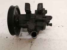 Pompe direction assistée Ford TRANSIT