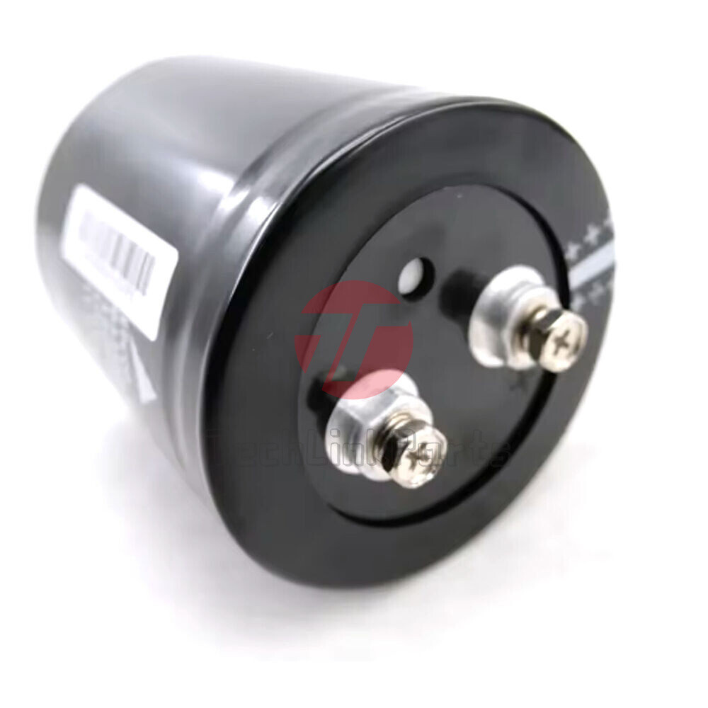 1PCS For B43584-S9458-Q1 400V 4500UF capacitor