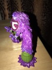 Picture 3 of 4