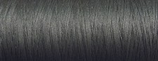 Thread T-70 Bonded Nylon 200 yds "Dk Gray #7" A&E Made in the USA