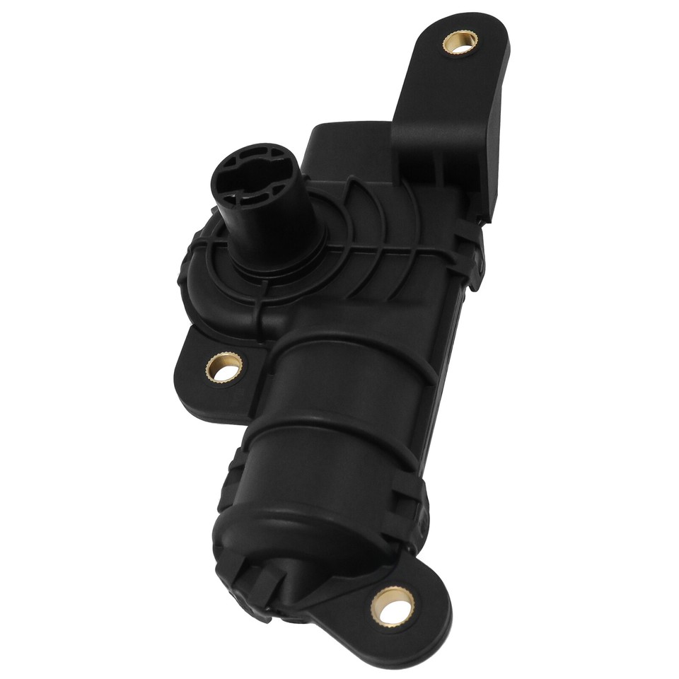 28323-2G200 Intake Manifold Runner Control Motor for 2010-2013 Kia ...
