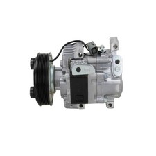 Las mejores ofertas en A/C compresores y Embragues ra 2009 Mazda CX-7 | eBay