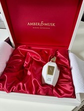 Xerjoff Star Musk Parfüm Spray 50 ml