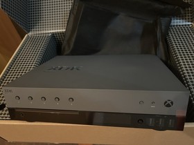 Xbox Series X Developer Kit - Microsoft Xb DevKit DK MSFT