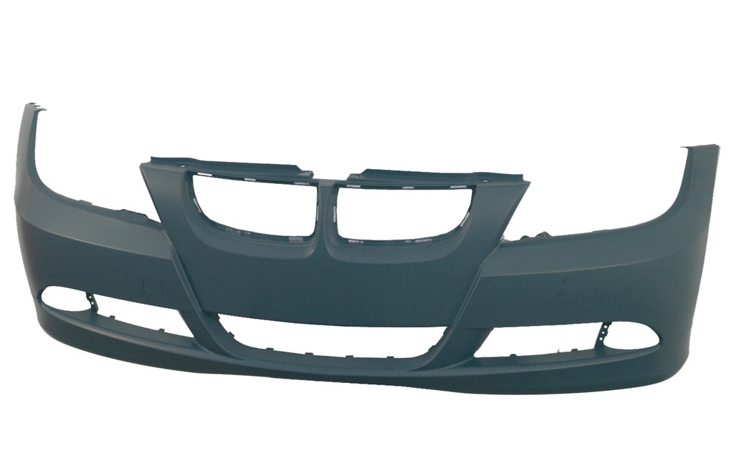 PARAURTI ANTERIORE per BMW 3 e 3 Touring