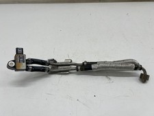 Mercedes-Benz E W214 2024 Diesel Abgasdrucksensor Differenzdrucksensor