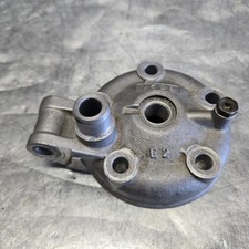  のカップ一対 Amazon | DVPARTS ラジエーターキャップ 49085-0006 49085-1003 49085