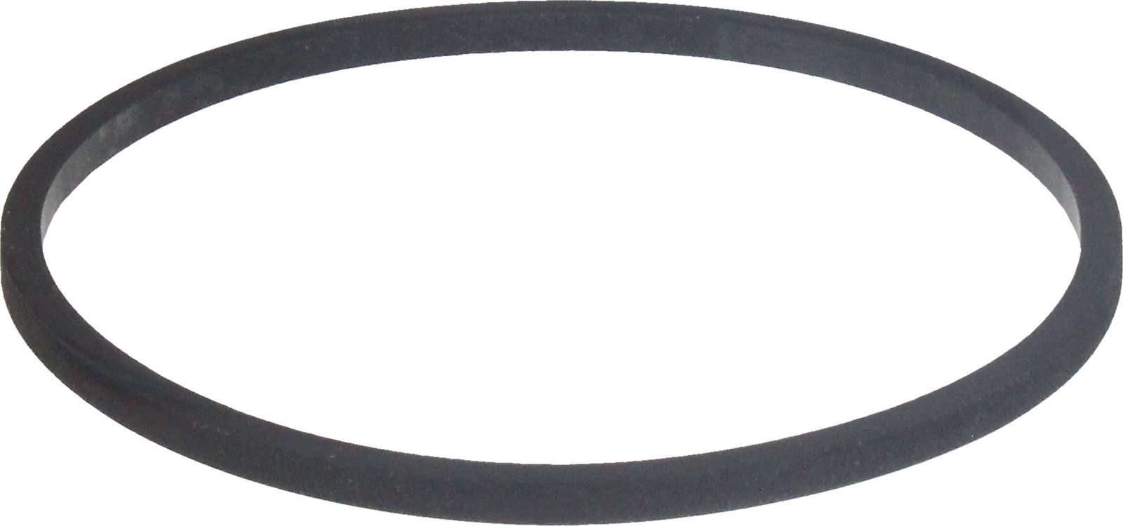 Lube Oil Filter 103831 fits Komatsu 870CK 870CN 872 872K 880K 880S