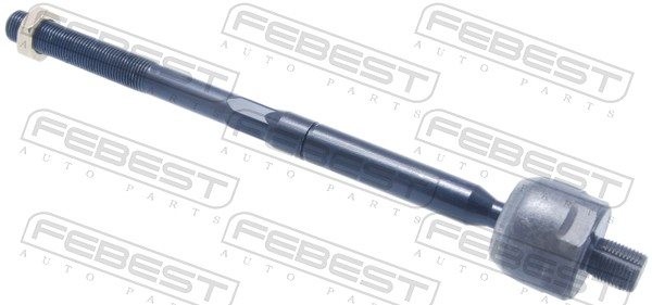 Steering rod Front Axle 2122-F150 FEBEST for JEEP FORD USA DODGE - Image 7