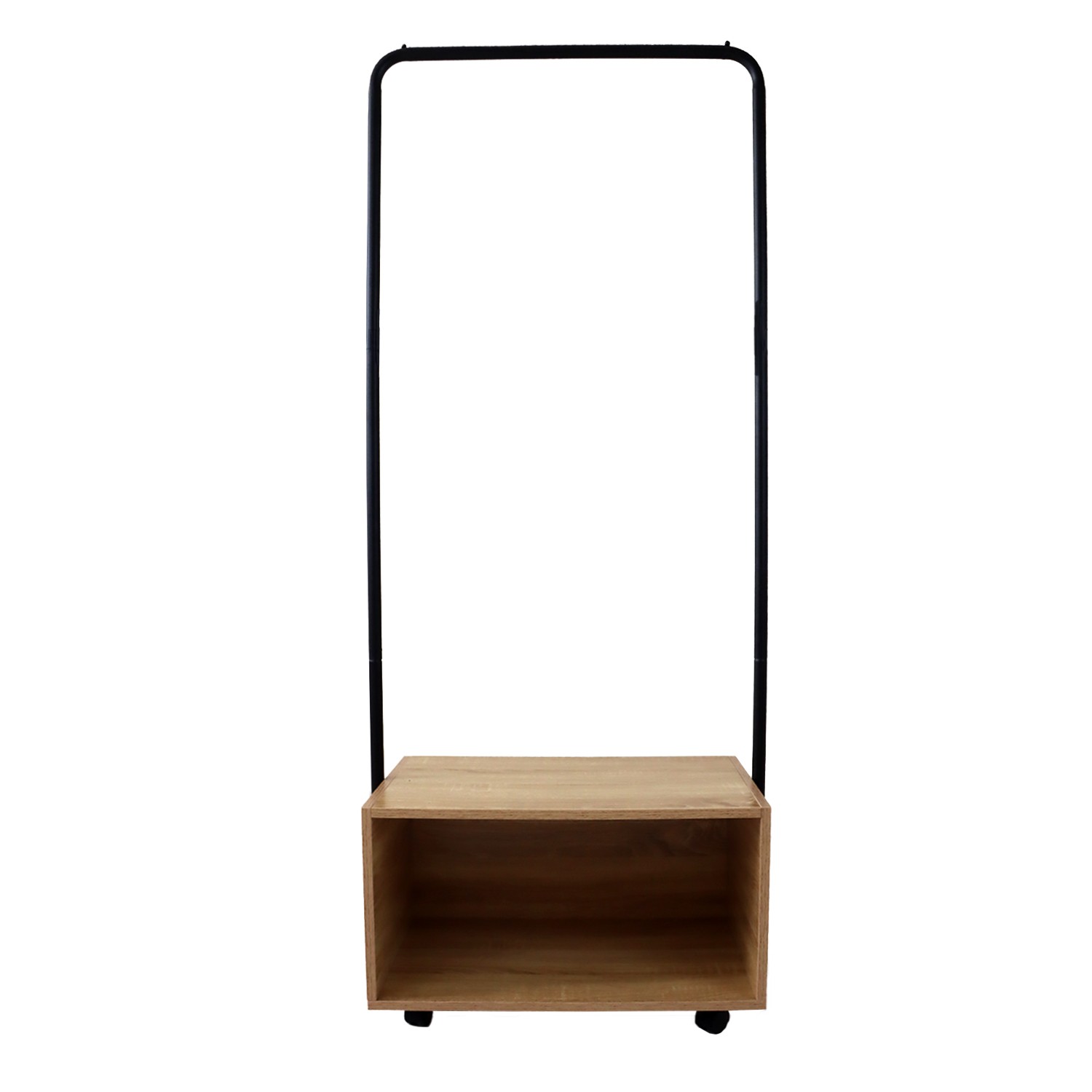 DIMO APPENDINO CHELSEA CON RIPIANO LEGNO