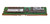 Genuine MTA72ASS8G72LZ-2G6B2 64GB 4DRX4 PC4-2666V DDR4 LRDIMM ECC Server Memory