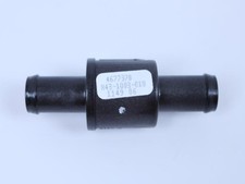 New Genuine Mopar Variable Restrictor Valve O...