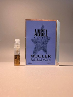 High End Fragrances Authentic EDP EDT SAMPLE VAILS  (PICK YOUR Scents)