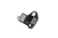 Impulsgeber Kurbelwelle Bosch 0 986 280 438 FÜR CitroËN DS Passend FÜR Fiat