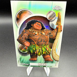 25+ Disney 100 Moana for sale | Updated Oct 2026
