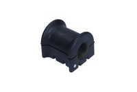 Stabilisator Gummi Ford T. Mondeo 14- Le/Pr 22MM