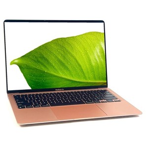 Rose Gold MacBook Air | eBay