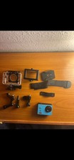 VIDEO CAMARA ACCION DEPORTIVA 4K ULTRA HD…