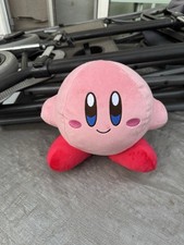 All-Star Kirby Medium 14 Plush