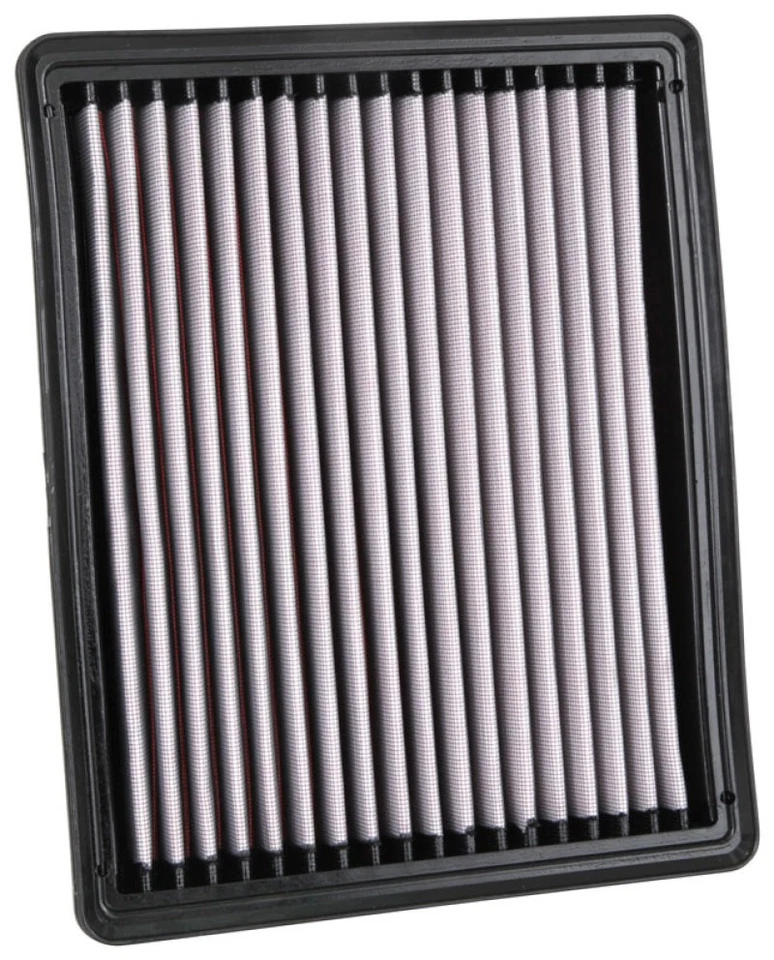Filtro de aire de repuesto directo Airaid 851-135 para Cadillac Escalade Foto 4 de 4