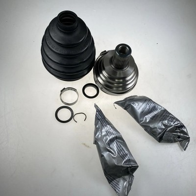 Neu Gelenksatz für Antriebswelle 306689 passend für VW, Audi, Skoda, Seat