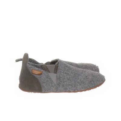 Bisgaard, Hausschuhe, Größe: 32, Grau, Unisex (Erwachsene) #Yvl