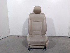 Siège Subaru LEGACY