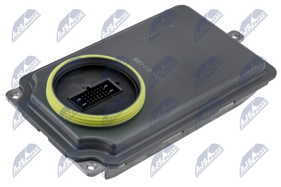 Left and right NTY OE EPX-BM-088 Control Unit, lights for ALPINA,BMW,ROLLS-ROYCE