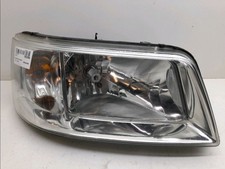 Feu avant (phare) Volkswagen TRANSPORTER
