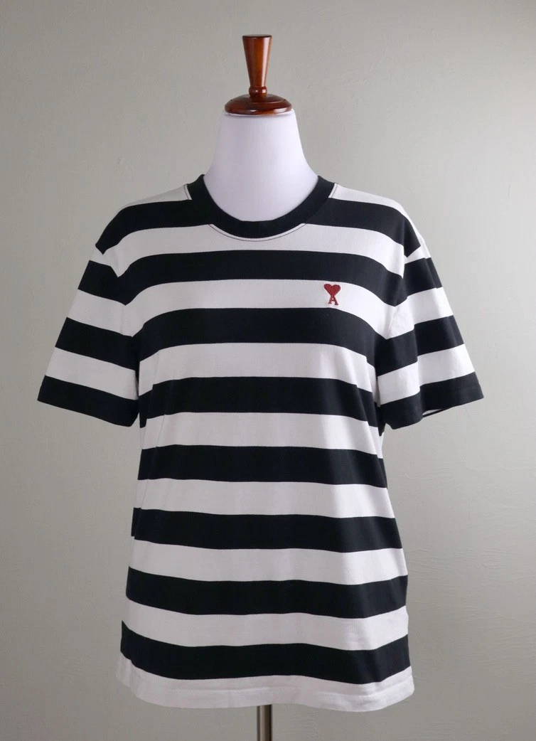 AMI Tops for Women for sale | eBay
