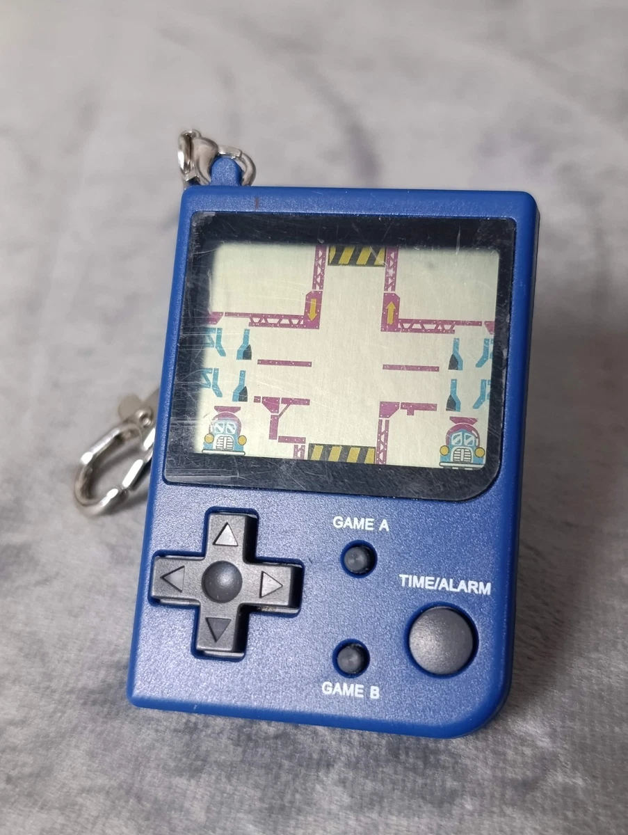 mario cement factory products for sale | eBay