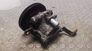 Lenkgetriebepumpe Opel Omega Caravan A 12 Monate Garantie Sofortversand