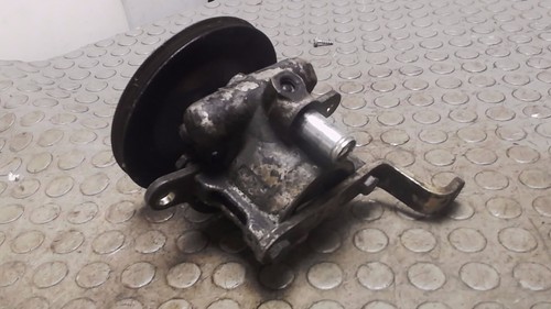 Lenkgetriebepumpe Opel Omega Caravan A 12 Monate Garantie Sofortversand