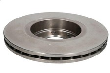 1X Bremsscheibe BOSCH 0 986 478 734 für RENAULT ESPACE III (JE0_) 2 1996-2