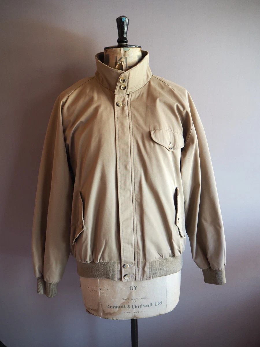 St Michael Coats, Jackets & Vests for Men for Sale - Shop New