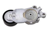 Maxgear 54-0561 GüRtel Spanner, V-Gerippt FüR CitroëN, Ds, Ford, Mazda, Mini