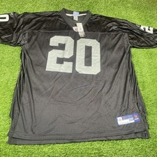 Darren McFadden Oakland Raiders NFL Jerseys for sale | eBay