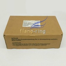 1PC Siemens 6EP1437-2BA10/6EP1 437-2BA10 New