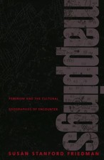 Mappings by Friedman, Susan Stanford