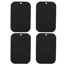 4PCS Boot Shaper Inserts: Reusable Boots Tall Support Inserts Holder Plastic