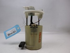 Carburateur Toyota AVENSIS