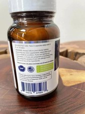 Gundry MD® Total Restore® Gut Health and Gut Lining Support Supplement (90 Caps) - Image 2