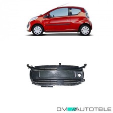 Kühlergrill Kühlergitter Grill passt für Citroën C1 PM PN Baujahr 2009-2011