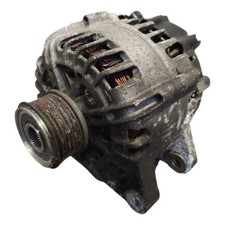 CITROEN C1 MKII 2014-2018 ALTERNATOR 9818677980